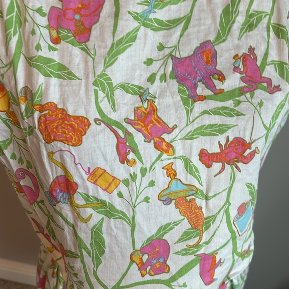 modcloth set - Picture 2 of 6